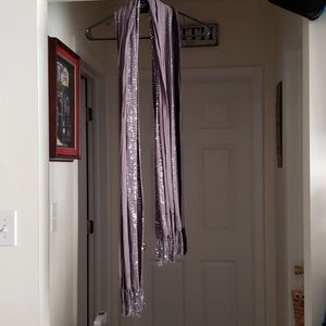 💥New York & Company scarf💥